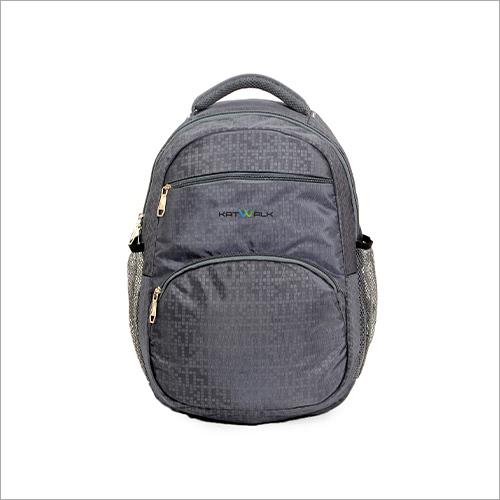 BP018A School Bag