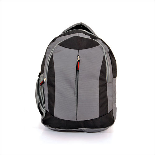 School Bags - School Backpack Bag Prices, Manufacturers & Suppliers