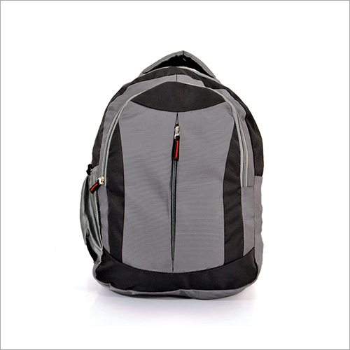 BP027 School Bag