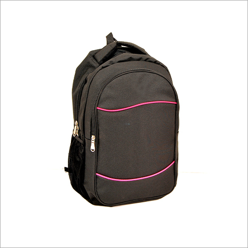 BP034 School Bag