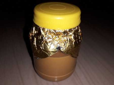 Mysore Sandal Paste
