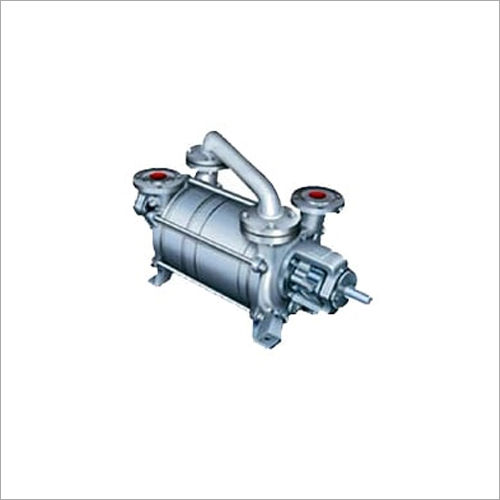 Vacuum Pumps Manufacturer & Supplier, Vacuum Pumps India