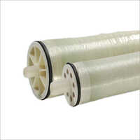Dow Membrane Application: Industrial