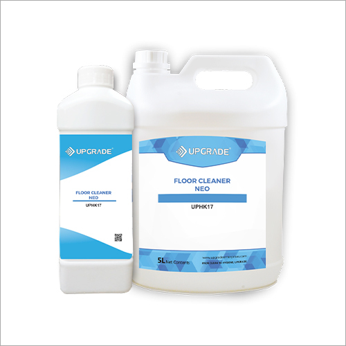 Floor Cleaner Neo