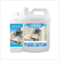 Spic Span - Liquid Formula | Multicolor, Effective Cleaning Solution