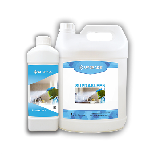 Suprakleen Liquid