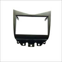 Plastic Honda Car Stereo Frames