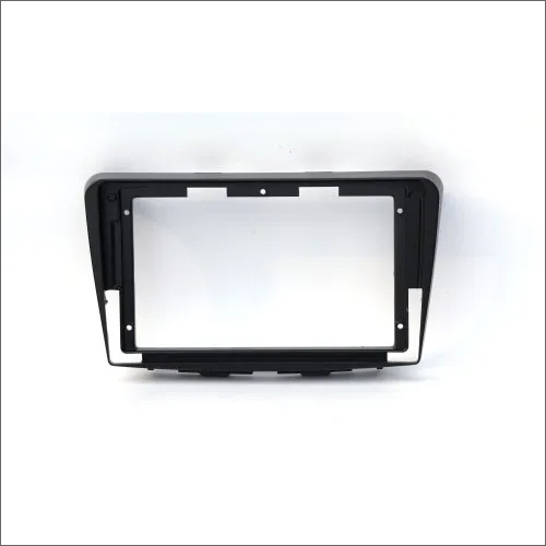 Baleno 9 Inch Car Android Fascia Frame