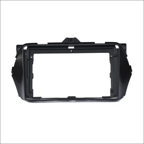 Ciaz 9 Inch Car Android Fascia Frame
