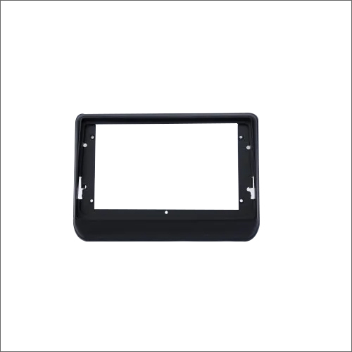 Ertiga 9 Inch Car Android Fascia Frame