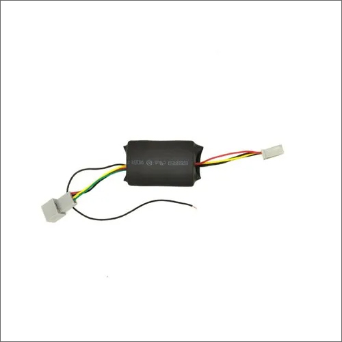 Car Screen Activator