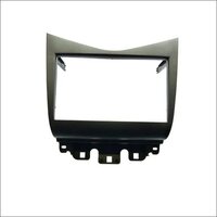 Honda Car Stereo Frames