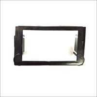 Mahindra Car Stereo Frames