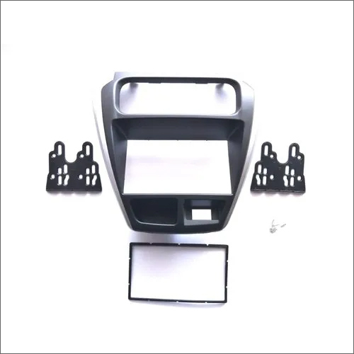 Maruti Car Stereo Frames