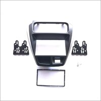 Maruti Car Stereo Frames