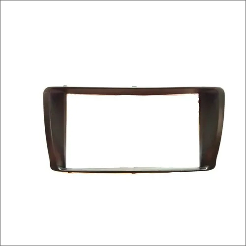 Toyota Car Stereo Frames