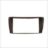 Toyota Car Stereo Frames