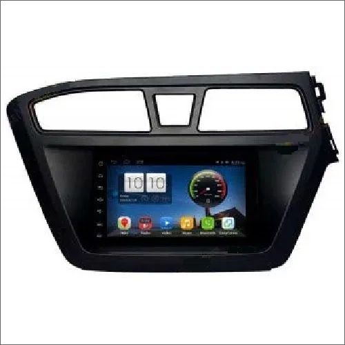 9 Inch Android Screen