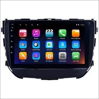 9 Inch Android Screen