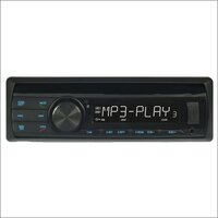 9 Inch Car Android Screen
