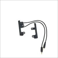 Car Audio Connector