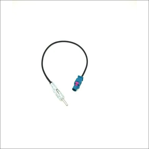 Car Antenna Pin