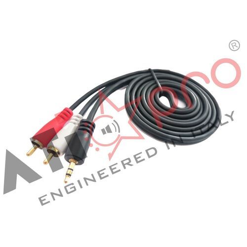 Red Ati Pro Arc014 Heavy Pins And Connectors