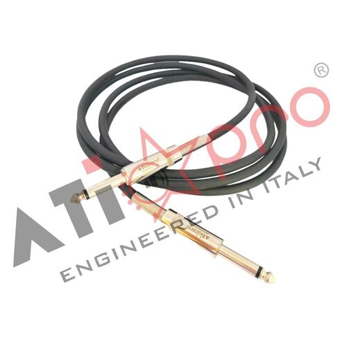 ATi Pro ARCO25 Heavy Pins and Connectors