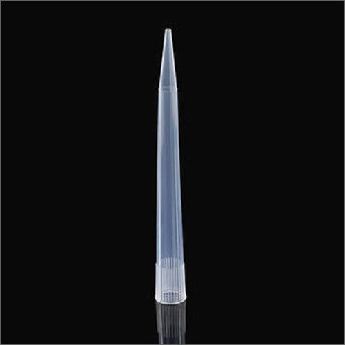 Pipette Tips 10ml