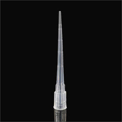 Filter Pipette Tips 10ul