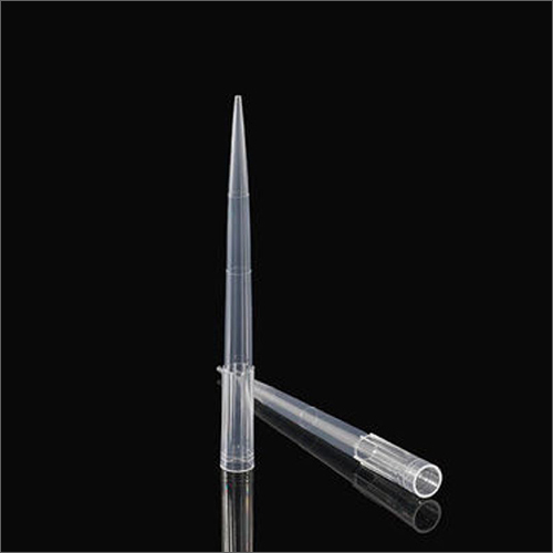 1250Ul Pipette Tips Application: Commercial at Best Price in Dombivli ...