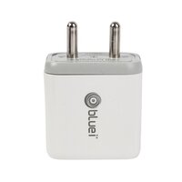 Single Usb 2.5a 12w Auto Sync Charger Hc-307 - Dimension (l*w*h): 16.5*7.5*3  Centimeter (cm)