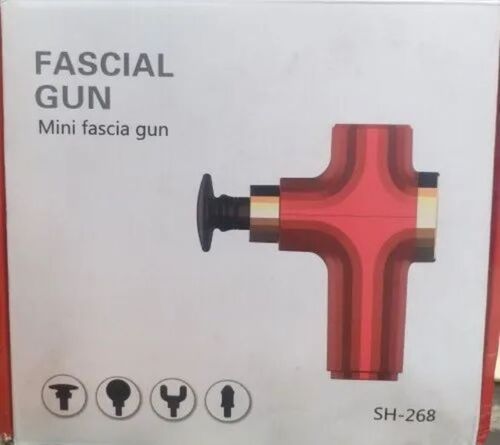 Fascial Gun Massager