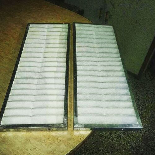 AHU PRE FILTER