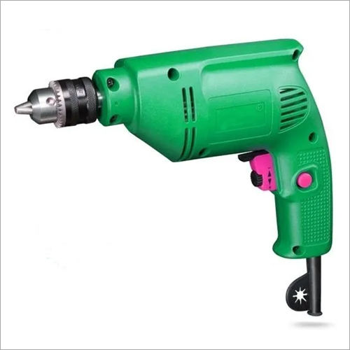 Electric Powertuff Screwdriver Application: Industrial