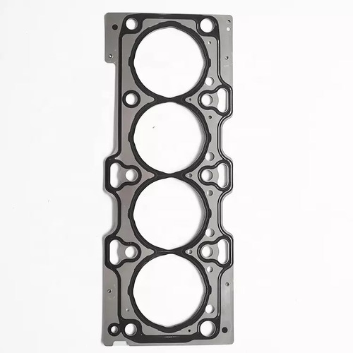 Engine Gasket By CHINA TOP WELL LIMITED