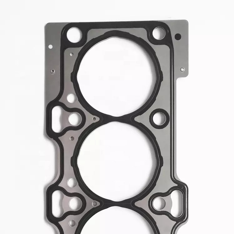 Engine Gasket