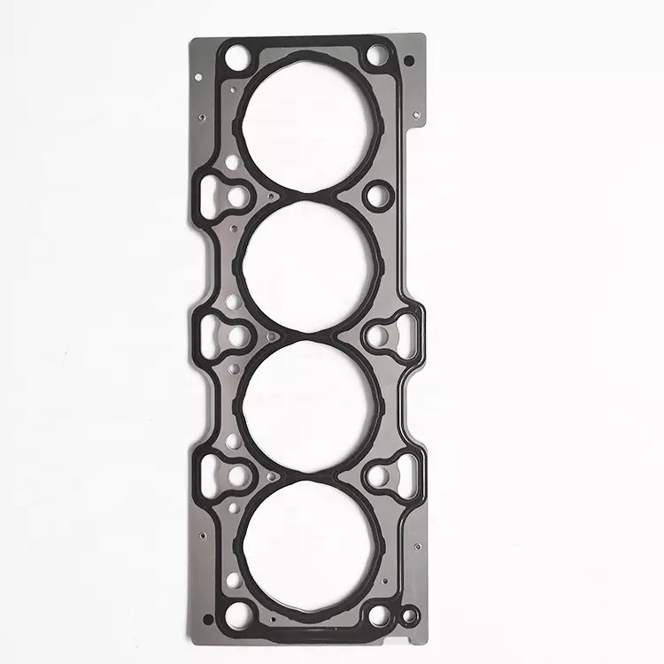 Engine Gasket