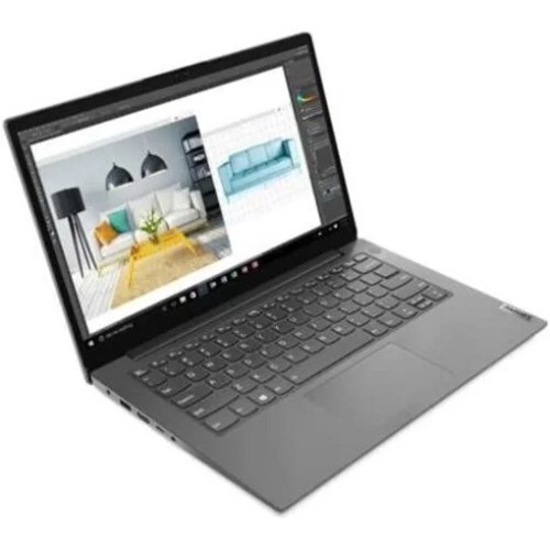 Lenovo Laptop