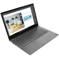 Lenovo Laptop