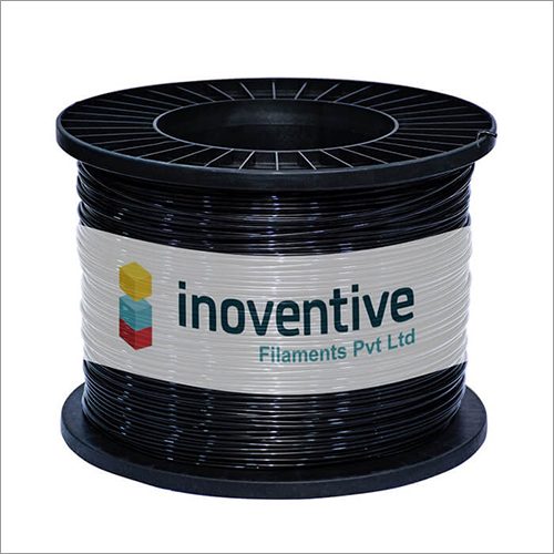 Polyester Monofilaments For Cable And Telecom