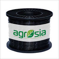 Pet Staking Wire - Application: Crop Trellising