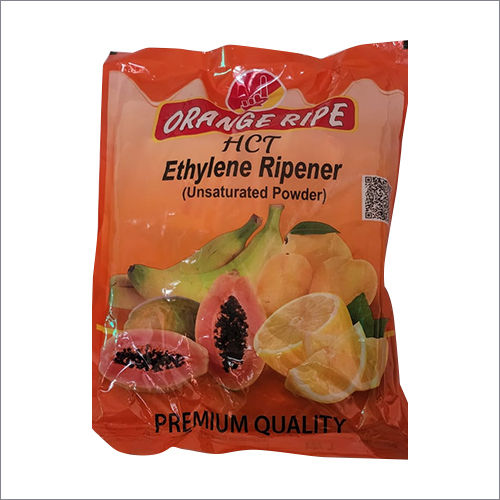 Ethylene Orange Ripener Powder Purity: High