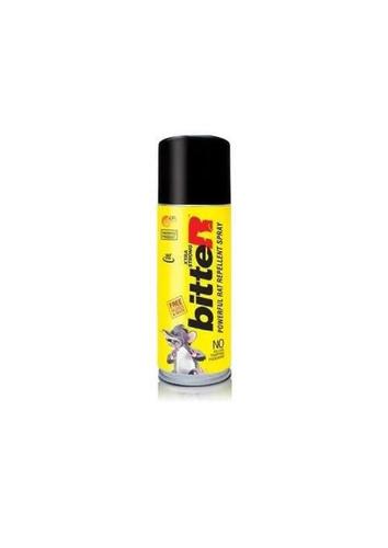 Rat Repellent Spray