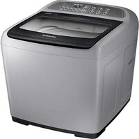 Samsung  Top Loading Washing Machine