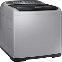 Samsung  Top Loading Washing Machine