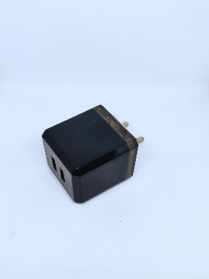 USB Charging Cable