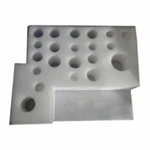 Laminated Cutting EPE Foam