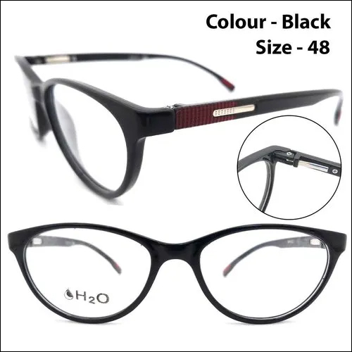 tr frames with spring side