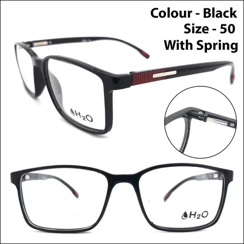 Tr Frames With Spring